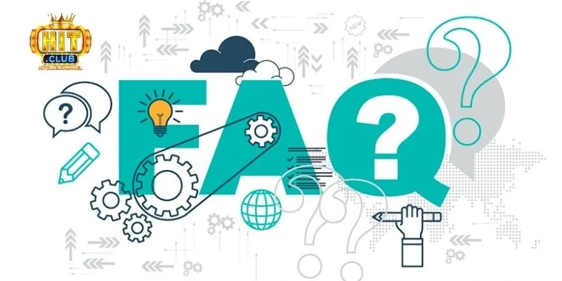 Câu hỏi (FAQ) về bảo mật thông tin