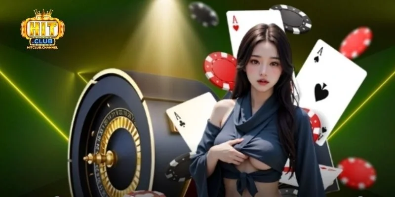 Chơi có trách nhiệm là gì?