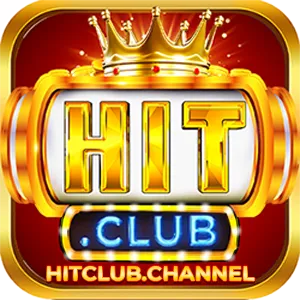 favicon-hitclub-channel