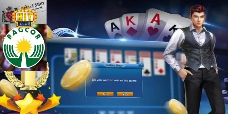 Giấy phép hoạt động: Tìm hiểu