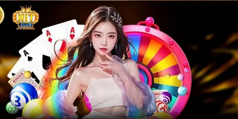 Lợi ích của chuyên mục hướng dẫn hitclub