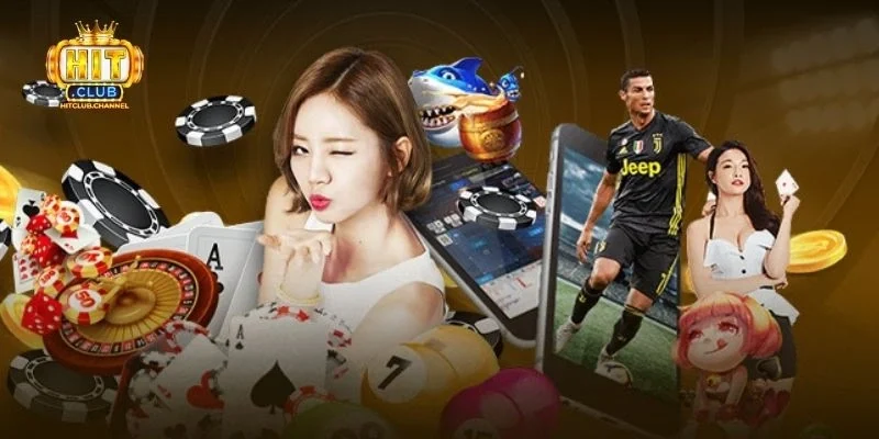 Tìm hiểu về chuyên mục hướng dẫn hitclub