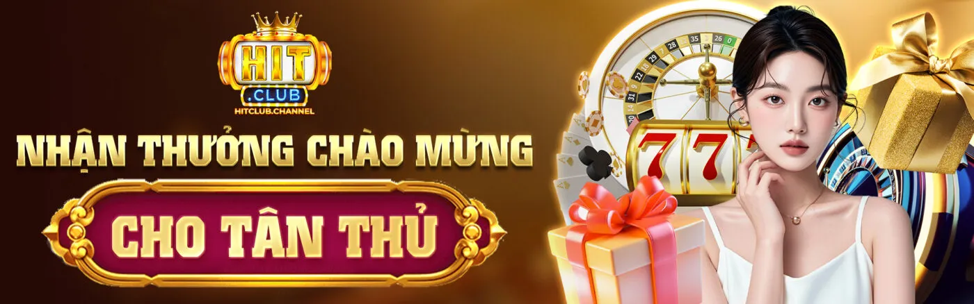 nhan-thuong-chao-mung-cho-tan-thu
