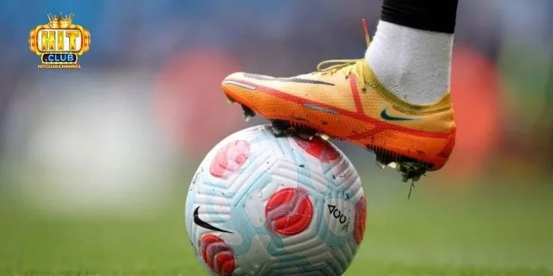 Những kinh nghiệm hay để chiến thắng trong cá cược tại thể thao Hitclub