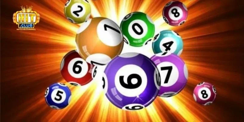 Giới thiệu về xổ số kenno