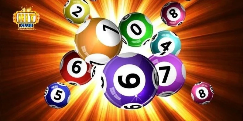 Lợi ích nổi bật của việc tham gia chơi xổ số siêu tốc